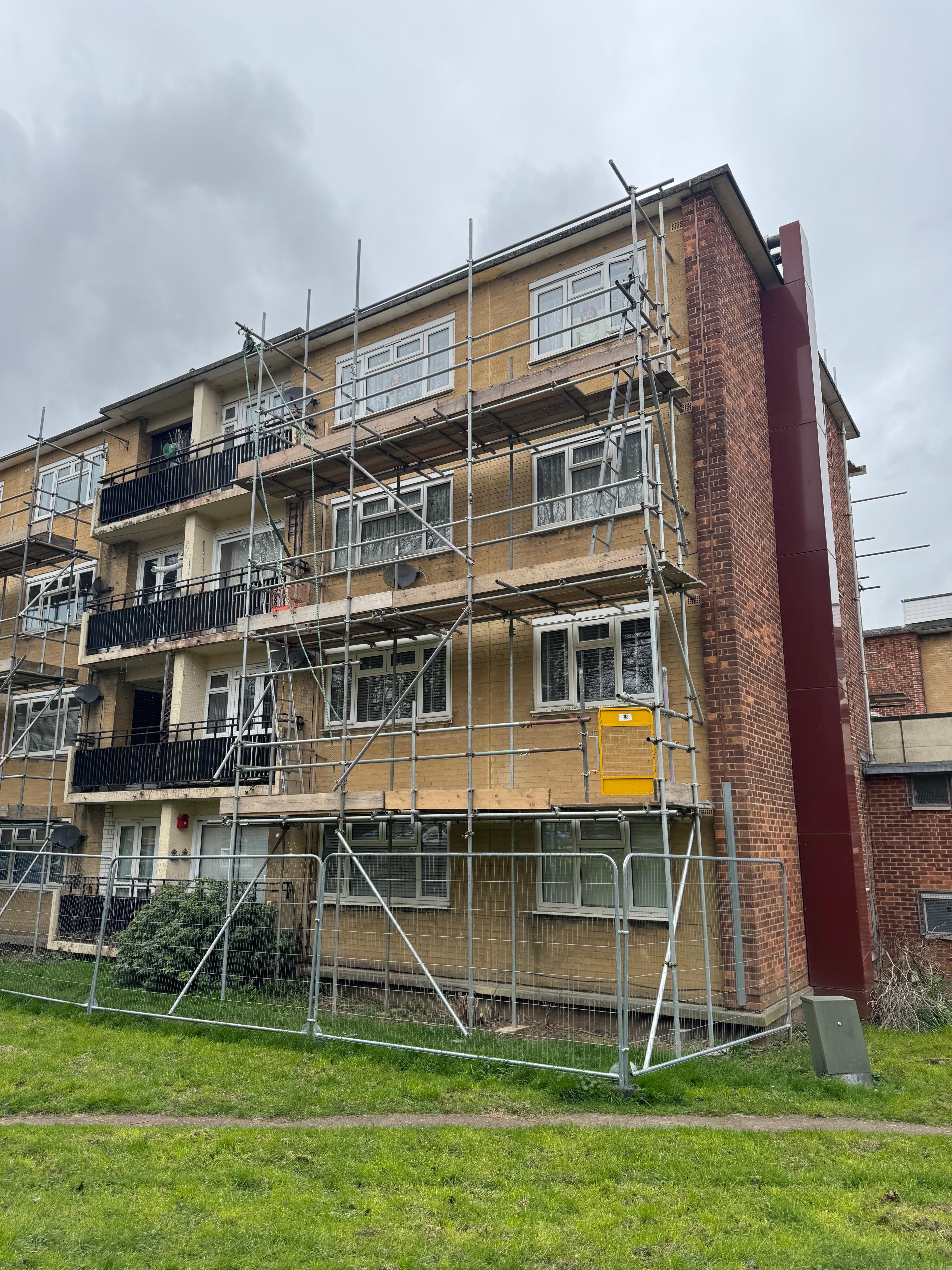 Harlow Movement Joint Scaffolding Project.Jpg